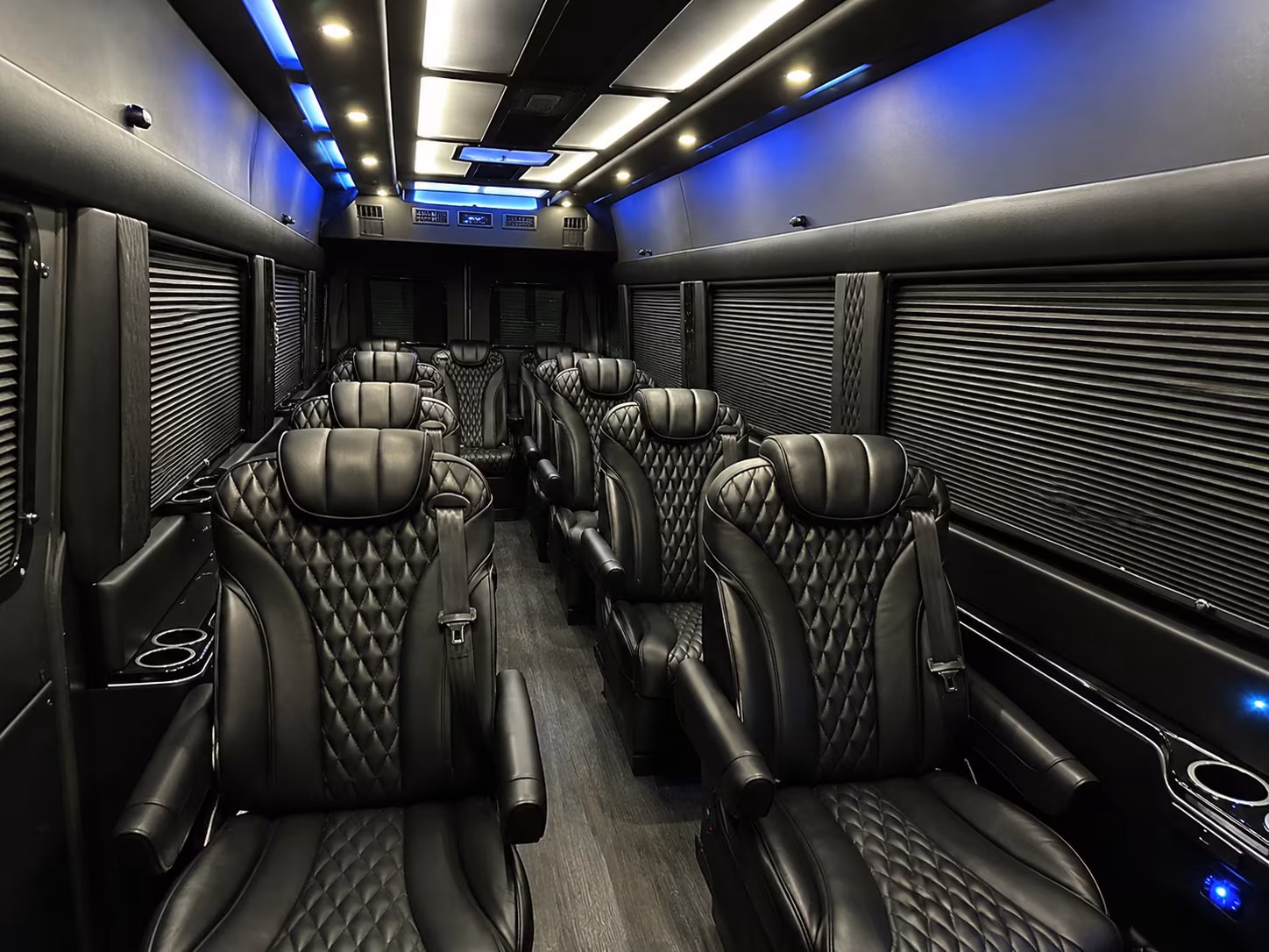 find the perfect transportation for your next wine tour 1